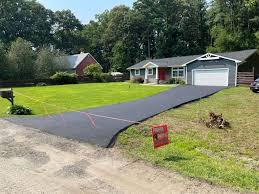 Best Driveway Maintenance Services  in Greenville, FL